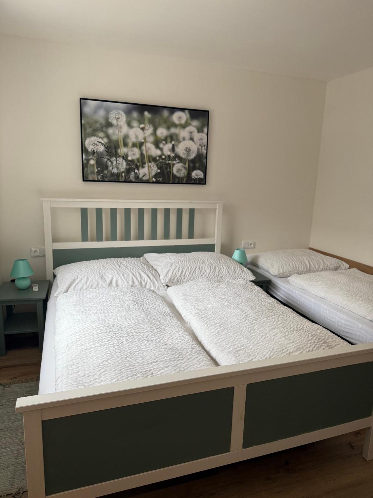 Mikulov Inn - Hotel Zeme Extérieur photo