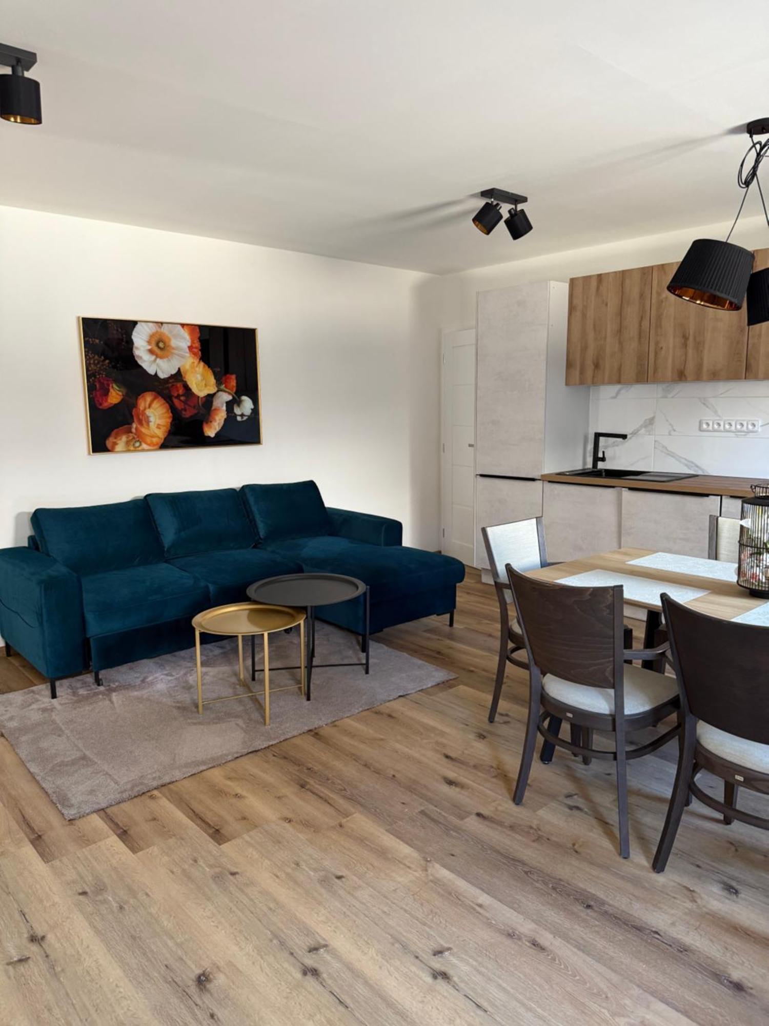 Mikulov Inn - Hotel Zeme Extérieur photo