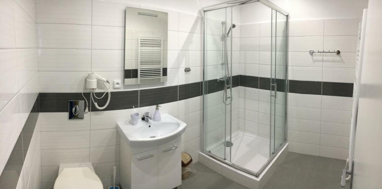 Mikulov Inn - Hotel Zeme Extérieur photo